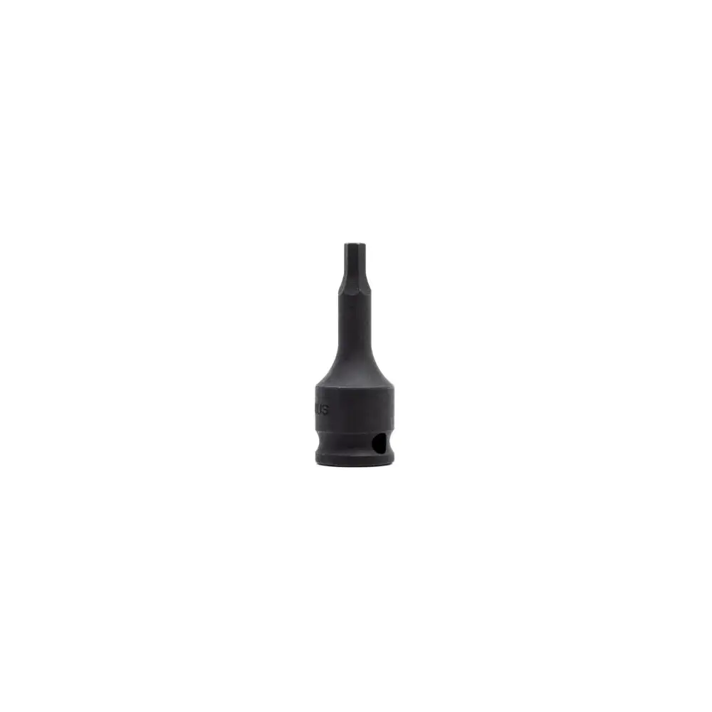 3/8"Dr 1/4"Hex Head Driver, 52 - GES365208